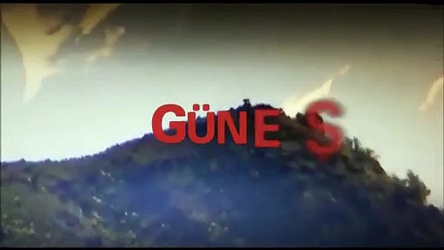 Irak'ın kuzeyinde 4 terörist etkisiz hale getirildi... İşte o görüntüler!