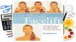 Full E-book Five-Minute Face-Lift: A Daily Program for a Beautiful, Wrinkle-Free Face  For Trial