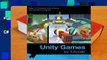 Full E-book Unity Games by Tutorials: Make 4 Complete Unity Games from Scratch Using C#  For Full