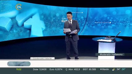 Hakkari Çukurca'da 2 askerimiz şehit oldu, 2 askerimizse yaralandı