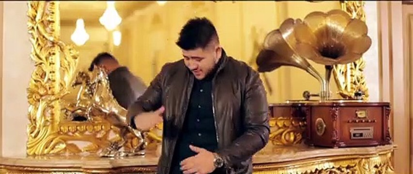 Florin Salam si Ionut de la Constanta - Da pe-afara buzunarul [oficial video] 2019