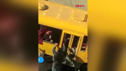 DHA DIŞ - Afganistan'da 3 patlama: 1 ölü, 17 yaralı