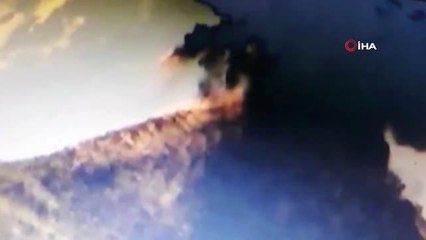 PKK'lı 4 terörist etkisiz hale getirildi