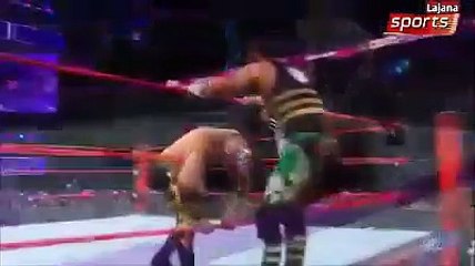 Pakistani wrestlers Great Performance 2019