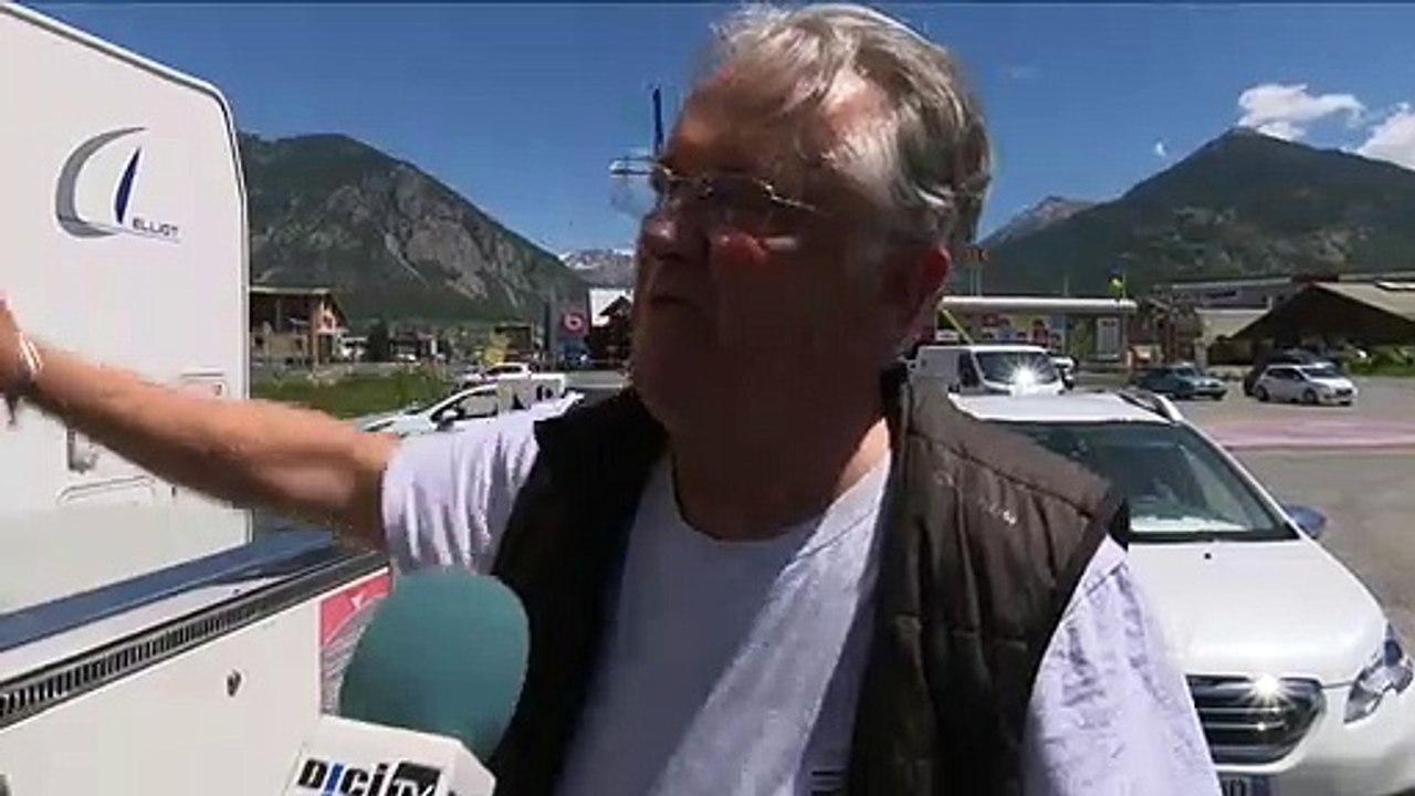 2_06_2019_ITW_microtrot_carburant_prix coutant_AV145