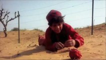 Little Terrorist (2004) | trailer | Oscar® nominated short film by Ashvin Kumar