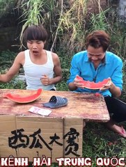 1001 clip hài bá đạo nhất mạng xã hội p38