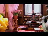 Secret History of Princess Taiping EP41 ( Jia Jingwen，Zheng Shuang，Yuan Hong，Li Xiang )太平公主秘史