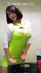 안성출장샵(24시출장마사지)(카아톡btk68){홈피bamtk.com}(안성콜걸)(안성출장마사지)ラ안성모텔출장ラ안성출장업소ラ안성출장만남ラ안성조건만남