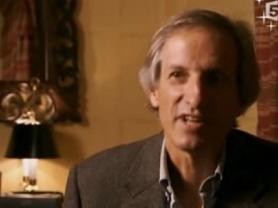 Les Manuscrits De La Mer Morte (4 sur 4)