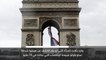 خبر عاجل – كرة قدم – نيمار متّهم بجريمة إغتصاب في باريس