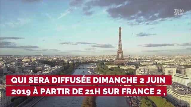 Basic Instinct : quelles scènes furent censurées dans la version américaine du film ?