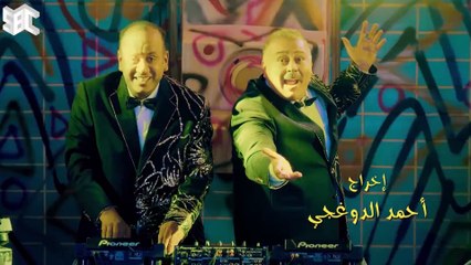 بلاني زماني | الحلقة 27 HD