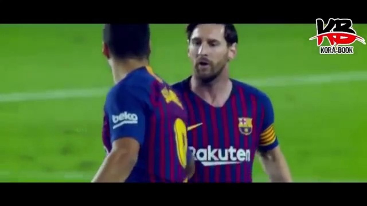 ملخص مباراة ليفربول وتوتنهام 2-0 - هداف محمد صلاح - رؤوف خليف - نهائى دورى ابطال اوروبا