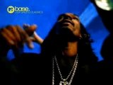 Snoop Dogg - What's My Name Pt. 2