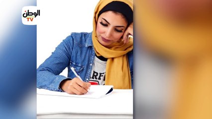 حواديت ديمة والجدة سليمة.."الأمير علي ومفهوم الابتلاء"