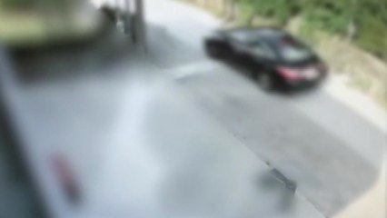 '전남편 살해' 30대 여성 범행 시인...시신은 못 찾아 / YTN