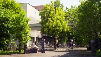 [BL Movie] D0es The Fl0wer Bl0om [2/2]