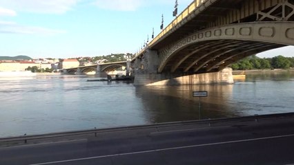 내일부터 수중 수색 '예정'...기상 상황 호전 / YTN