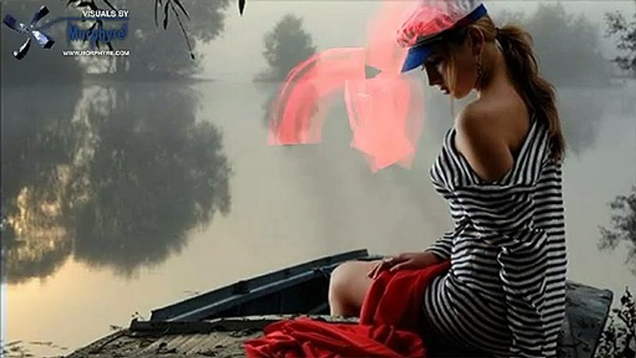 Dave - You Gimme Light