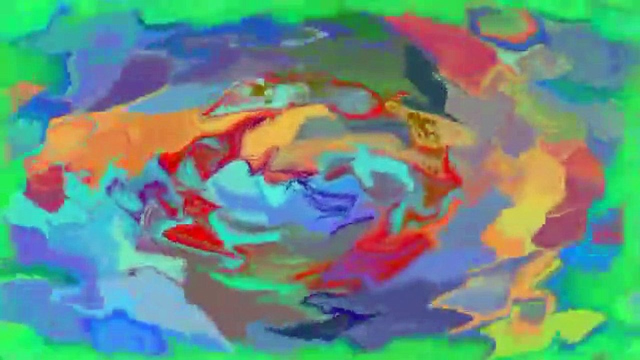 Spychool - Fightin' for Freedom