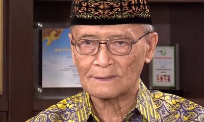 Perbedaan Kemiskinan dan Orang Miskin - KURMA