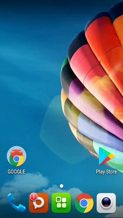 How to make tech blog website | How to create a professional website |