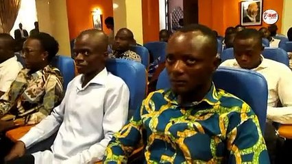 Deuxième Forum pour l'investissement en Afrique, soumettre des projets bancables