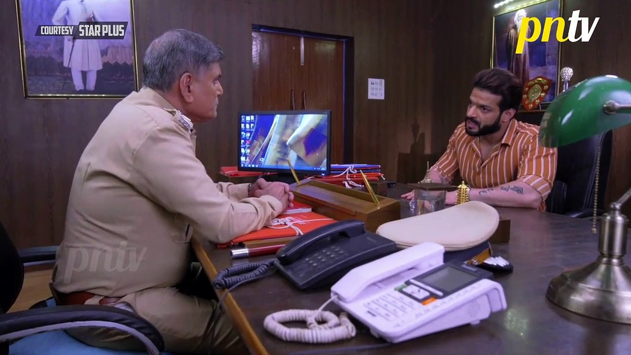 Yeh Hai Mohabbatein - 3rd June 2019 - Star Plus Telly News Updates Serial