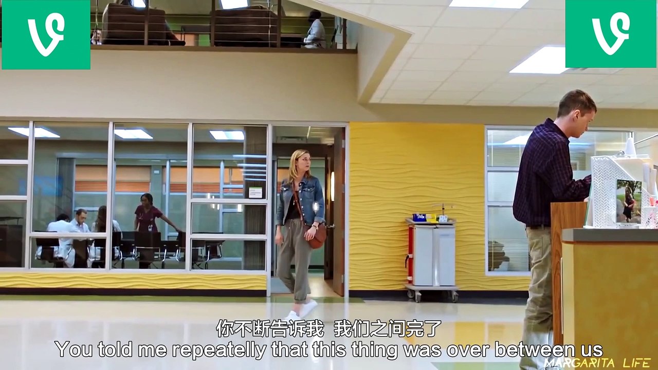 爱你，是一场十二夜的百转千回_ [  ] 2