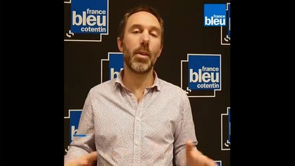 Vrai ou faux :  les Alliés ont communiqué à l'aide de signaux de fumée lors du Débarquement ?