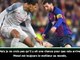 Finale - van Dijk : "Le Ballon d'Or ? Messi le mérite mais bien sûr je l'accepterais !"