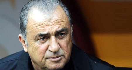Fatih Terim'den Gökhan Töre transferine veto geldi!