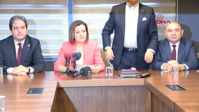 Kocaeli - Fatma Hürriyet Kaplan'ın arşiv görüntüleri