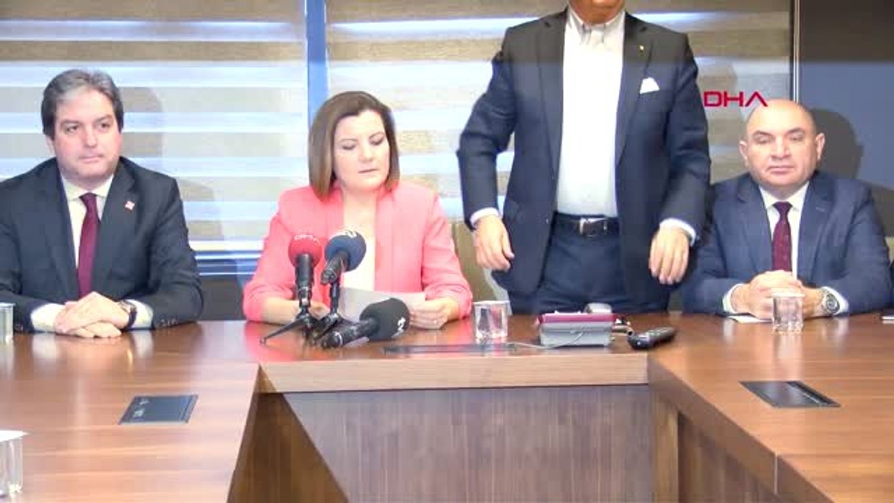 Kocaeli - Fatma Hürriyet Kaplan'ın arşiv görüntüleri