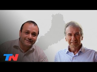 Domingo de elecciones en Misiones: casi un millón eligen gobernador