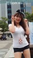 부천출장샵(24시출장마사지)(카아톡ttk69){홈피bsm34.com}(부천콜걸)(부천출장마사지)ラ부천모텔출장ラ부천출장업소ラ부천출장만남ラ부천조건만남