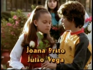 De pocas pocas pulgas   Capítulo 54