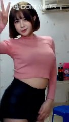 예천출장샵(24시출장마사지)(카아톡btk68){홈피bamtk.com}(예천콜걸)(예천출장마사지)ラ예천모텔출장ラ예천출장업소ラ예천출장만남ラ예천조건만남