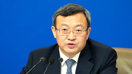 China to release blacklist of US firms as trade war intensifies