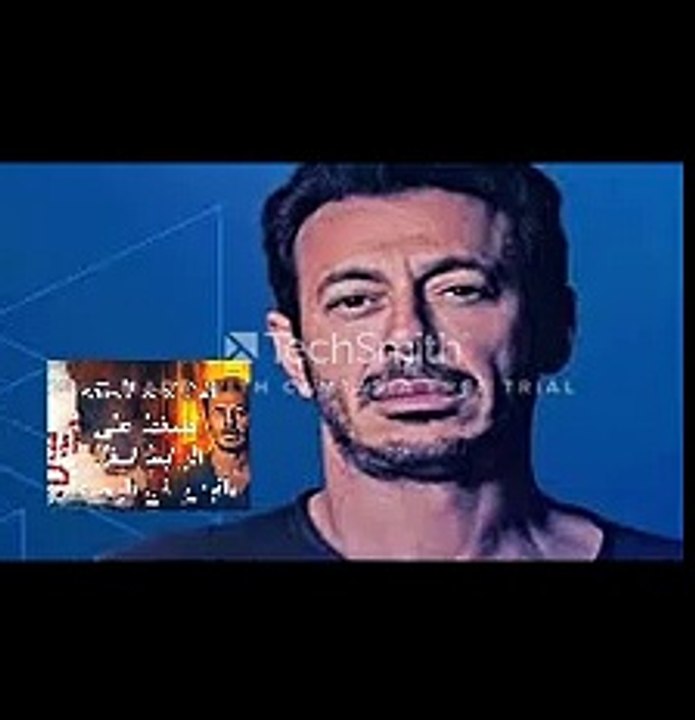 مسلسل ابو جبل الحلقة الثامنة والعشرون