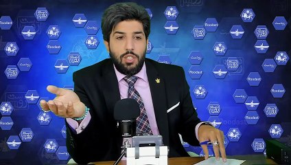 آسوشیتدپرس: نتانیاهو از ترس حزب‌الله، در تنش‌های میان ایران و آمریکا ساکت است