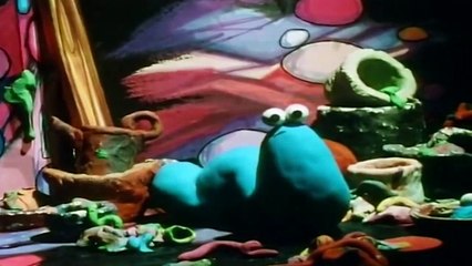 The Trap Door    The Dose  Full Episode  Halloween Special