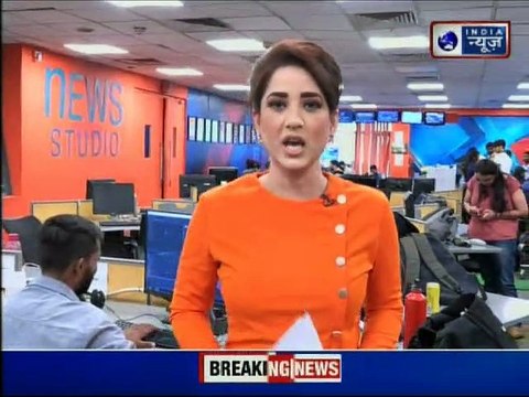 Indian Diplomats Harassed in Islamabad, भारतीय उच्चायोग की इफ्तार पार्टी में मेहमानों के साथ बदसलूकी