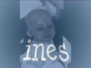 Ines