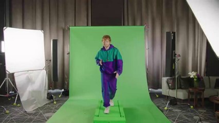 Top 20 Songs Of The Week - June 2, 2019 (Week 22)