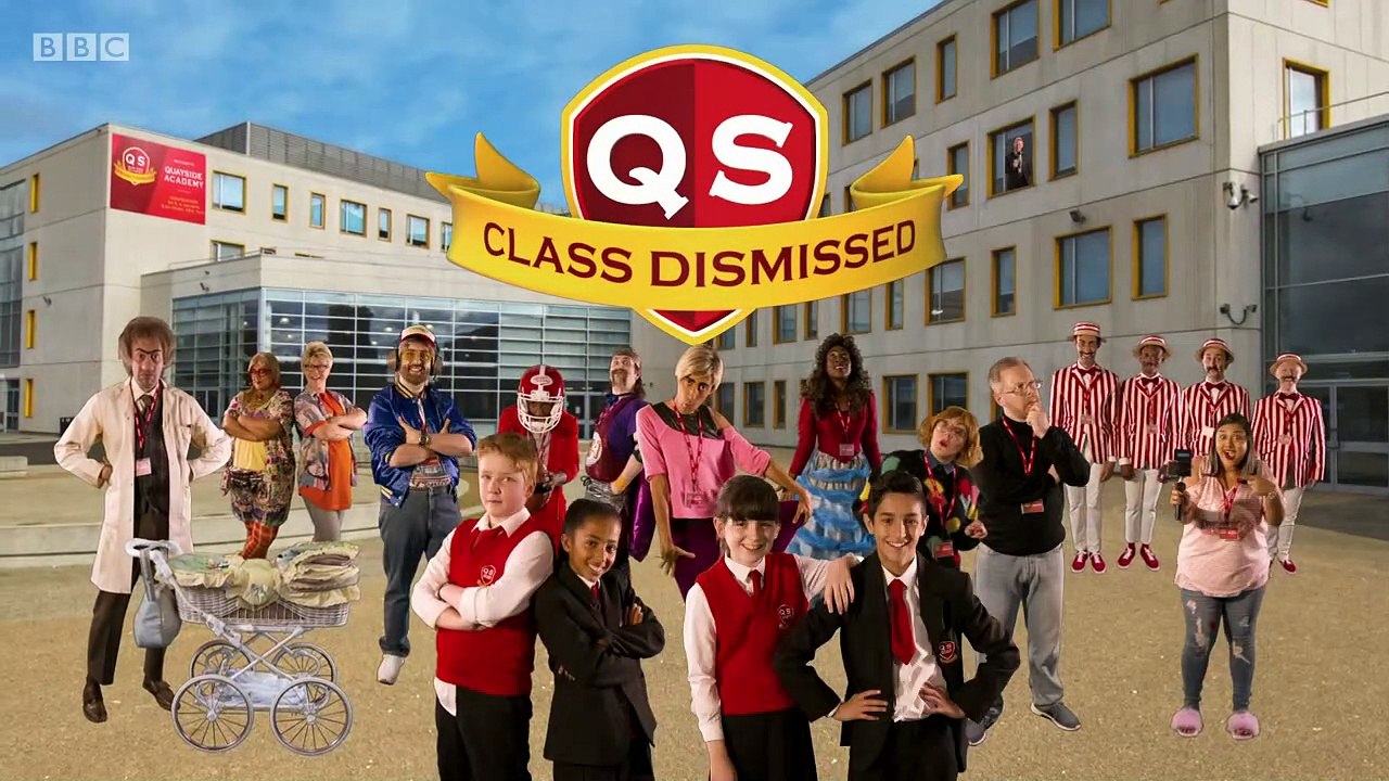 Class_Dismissed-s04e01-Welcome_to_Quayside