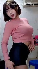 강서출장샵(24시출장마사지)(카아톡btk68){홈피bamtk.com}(강서콜걸)(강서출장마사지)ヱ강서모텔출장ヱ강서출장업소ヱ강서출장만남ヱ강서조건만남