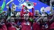 كرة قدم: دوري أبطال أوروبا – ليفربول بطل دوري الأبطال بالأرقام