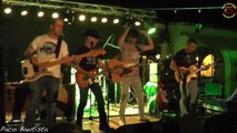 2017-07-13 LA GUARDIA - BLUES DE LA NACIONAL 2 (Arcos de la Frontera)